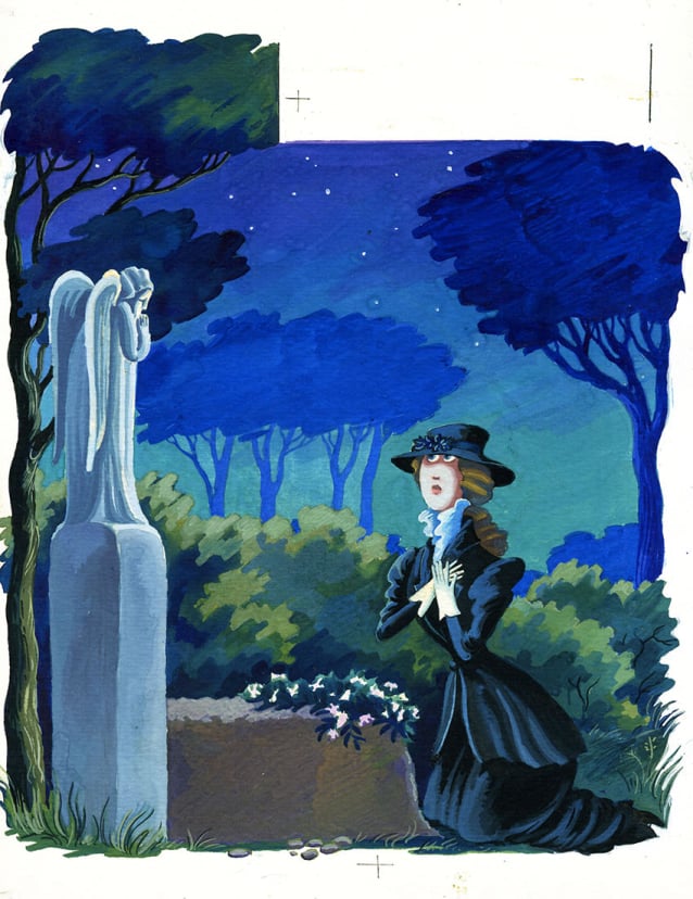 Nataliya Chernysheva books illustration